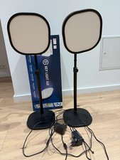 Elgato Key Light Air (2 Stück)