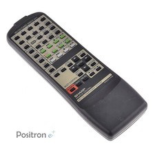 Original Sharp RRMCG0111AWSA