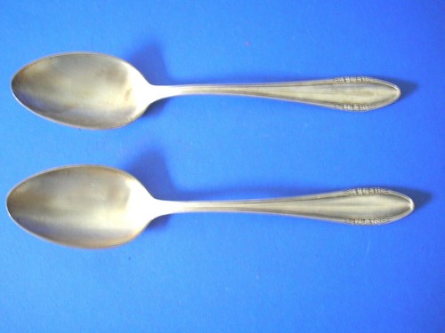 Bsf platura kaffeelöffel - platura,