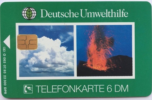 063 6 dm deutsche - 063,