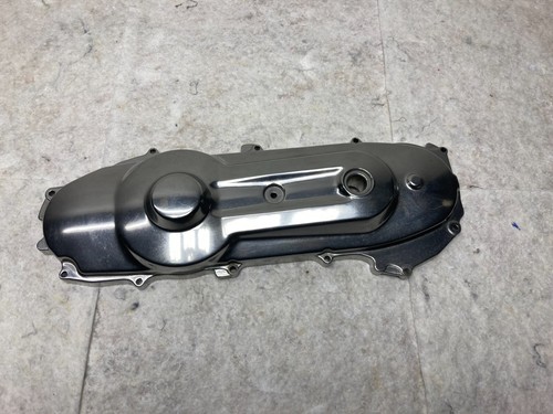 Wbs1o854 smc variomatikdeckel - smc,