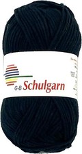 G-B Schulgarn Topflappengarn