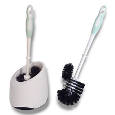 miomare WC-Garnitur  WC-Bürstenhalter