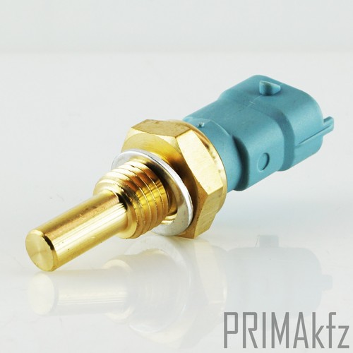Sensor kühlmitteltemperatur - sensor,