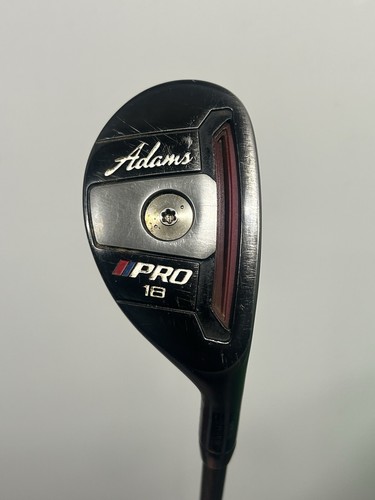 Adams pro hybrid grad - hybrid, /