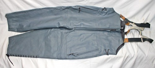 Top original boothose - -original, u-boothose