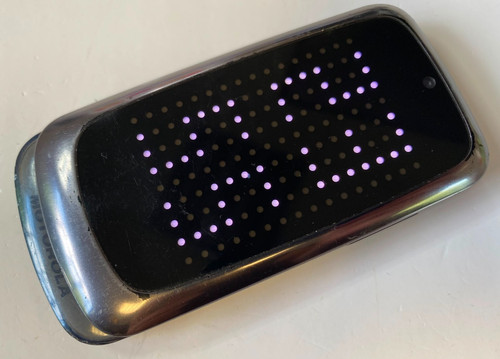 Motorola gleam plus - gleam, plus+