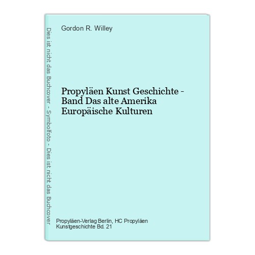 Propyläen kunst geschichte - geschichte,