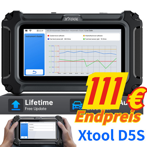 2026 neu xtool d5s - xtool,