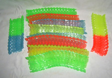 Reste Konvolut Magic Tracks