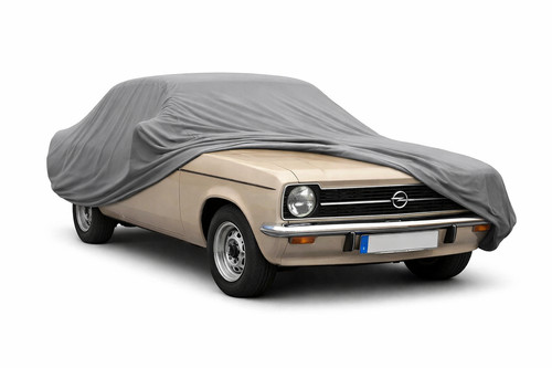 Ganzgarage indoor stretch - indoor,