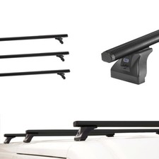 Für Fiat Ducato 3 III 250