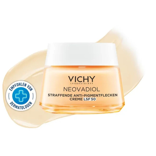 Vichy neovadiol straffende - neovadiol,