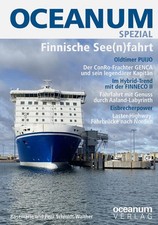 OCEANUM SPEZIAL Finnische