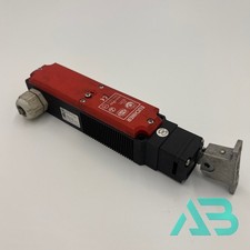 EUCHNER Safety Switch