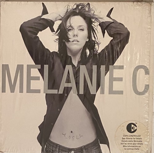 Melanie reason uk - c,