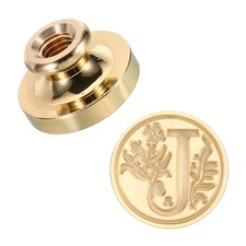 Alphabet J Wachs Siegel