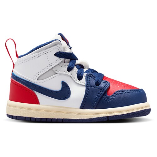 Jordan aj1 mid - mid,, baby-schuhe