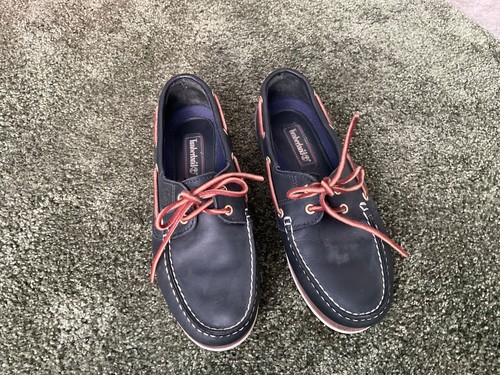 Timberland bootsschuhe damen - timberland,