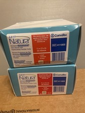 2 Pk- ConvaTec Sur-Fit Natura