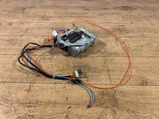 BMW E53 X5 Luftkompressor Luft