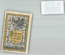 38125228 - 8000 Muenchen