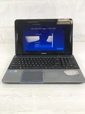 Toshiba Satellite L855-S5381