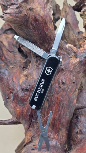 Victorinox classic - victorinox,