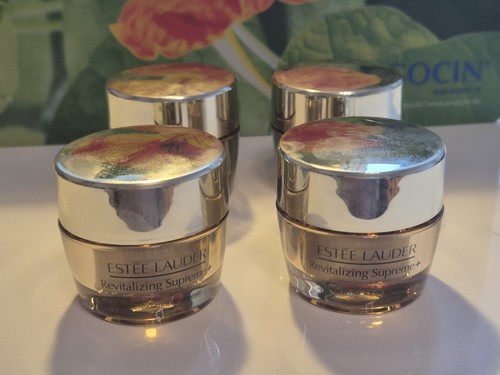 Estee lauder revitalizing - estee,