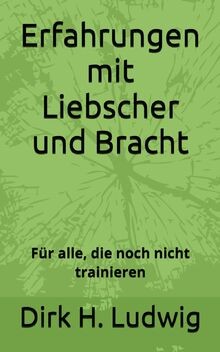 Erfahrungen mit liebscher und - erfahrungen,