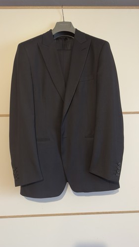 Original prada anzug - original,