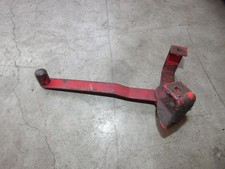 IHC Mc Cormick 523 624