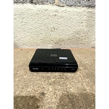 D-Link DIR-615 Wireless N 300
