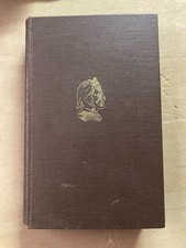 Dante alighieri göttliche - dante,