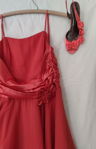 Festliches kleid 32 - gr., 32-34