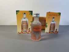 Absolut vodka ruby red 50ml - absolut,