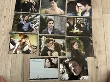 Twilight Bella Swan Edward Cullen Schöne Notizzettel