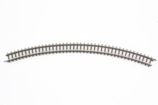 8520 gebogenes gleis radius - 8520,