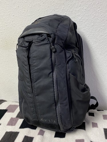 Vertx gamut rucksack - vertx,