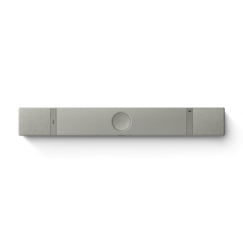 Kef xio dolby atmos - dolby,