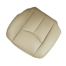 Sitzkissen Sitzauflage
