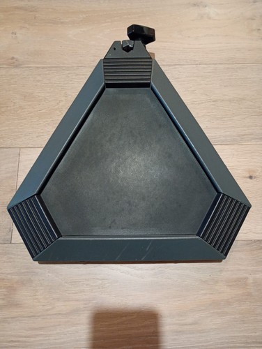 Roland drum pad - drum,