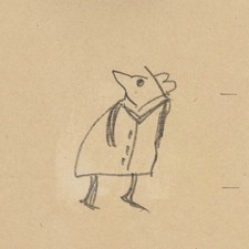 Illustration Herbert Thiele