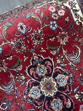 Bidjar GEREINIGT 106 cm x 78