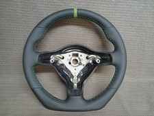 Sport Lenkrad VW Lupo 6N  Polo