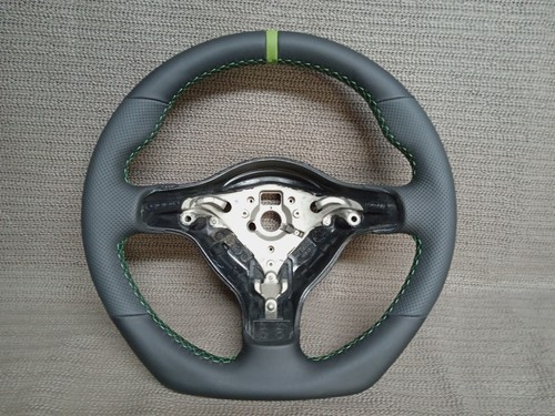 Sport lenkrad lupo polo - vw, 6n