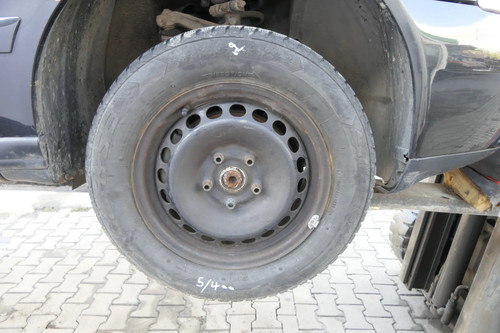 4b passat 3bg - a6,