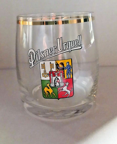 Original pilsner urquell - "pilsner, urquell"-