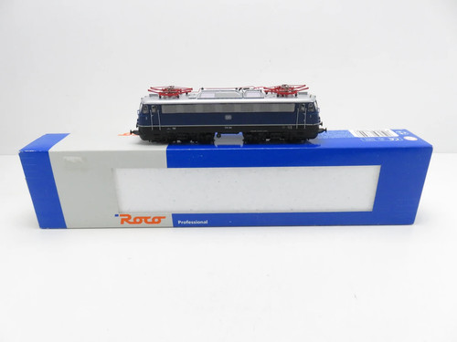 Roco 41273 lok - (fsd061),
