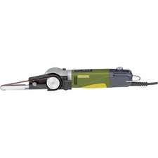 Proxxon micromot 28536 - micromot,